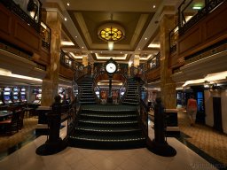 QueenVictoria2015-008